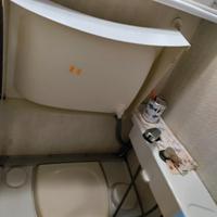  roulotte knaus  swindo