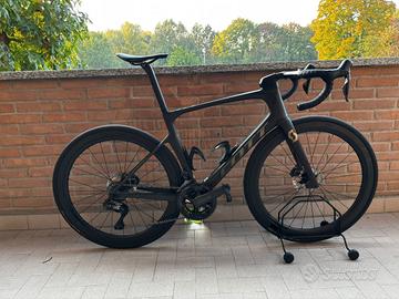 Scott Foil RC 10
