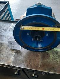 motovario riduttore RT0631 NUOVO