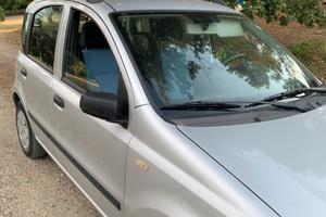 Fiat Panda 1200