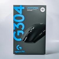 Logitech G304 Wireless Gaming Mouse