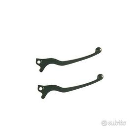 coppia leve compatibili beverly dal 2001-14 sr max