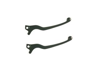 coppia leve compatibili beverly dal 2001-14 sr max