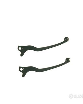 coppia leve compatibili beverly dal 2001-14 sr max