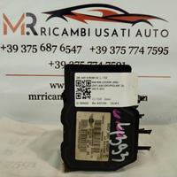 ABS MINI Cooper 2° Serie 3451 6790381-02 N47C16A