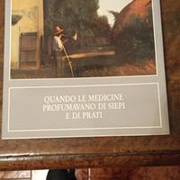 libri Campegine 