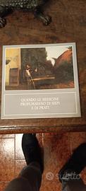libri Campegine 