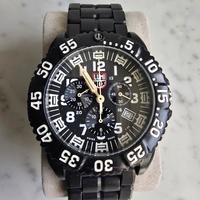 raro swiss 