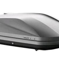 THULE Touring S