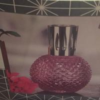 Diffusore fragranza