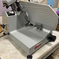 Affettatrice Sirman!!!