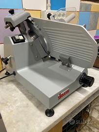 Affettatrice Sirman!!!