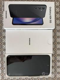 Samsung A54 5G 256GB