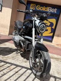 Bmw r 1200r