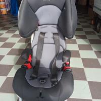 Seggiolino per auto