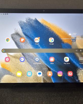 Samsung Galaxy Tab A8 10.5" (4GB RAM / 64GB)