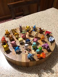 Personaggi  Pokemon