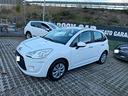citroen-c3-1-1-exclusive-12-2012