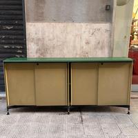 Madia Olivetti x studio BBPR anni 60
