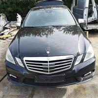 VW taigo R-Line 1.0 tsi - musata anteriore complet