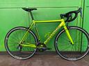 cannondale-caad-optimo-taglia-54