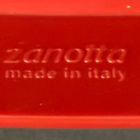 Sedie cucina