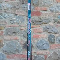 Zanon Marlin 200 Professionale con batteria 