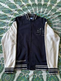 felpa jack and jones