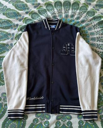 felpa jack and jones
