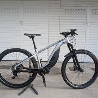 emtb thok mig ht-r tg M