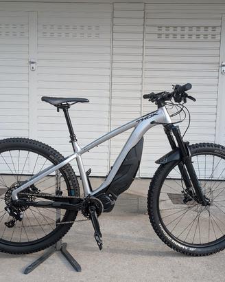 emtb thok mig ht-r tg M