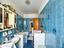 Immagine 14