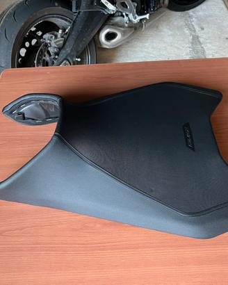 Sella ktm duke 790