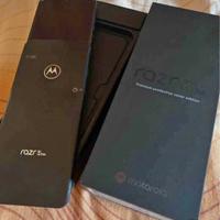 Motorola razr 50 ultra 512 gb