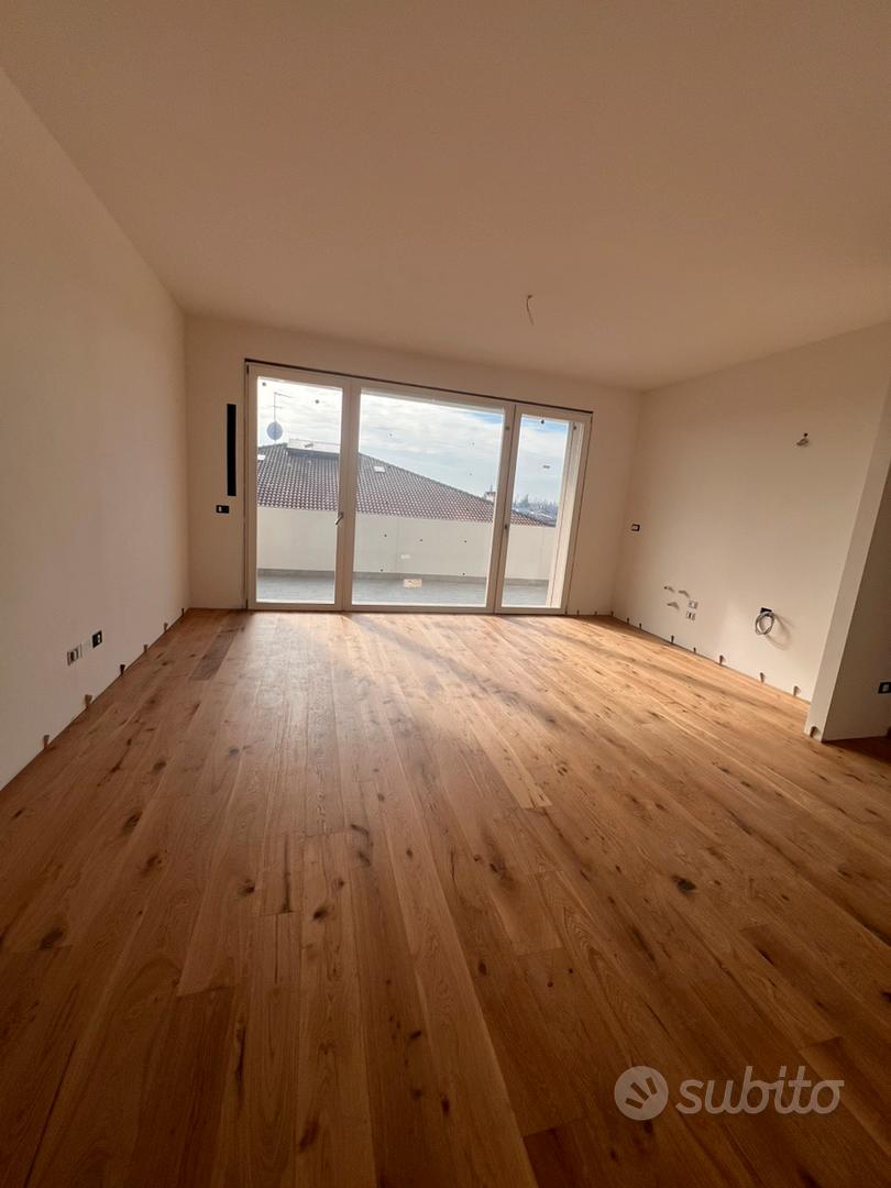 Appartamento – Padova, Arcella - Vista 2