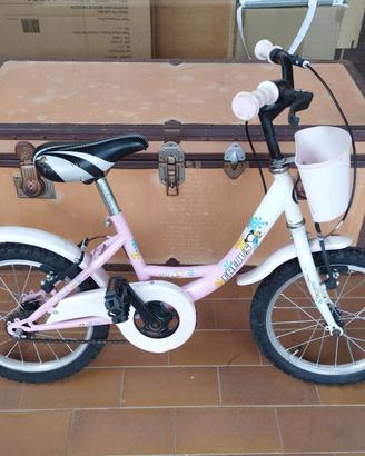 bici per bambini 