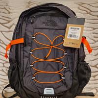 Zaino The North Face Borealis Classic