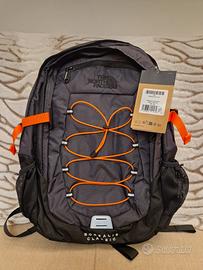 Zaino The North Face Borealis Classic