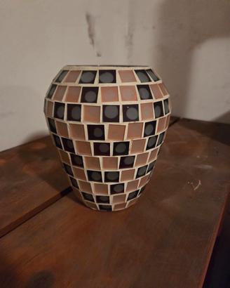 Vado artigianale