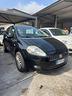 fiat-grande-punto-1-4-5-porte-dynamic