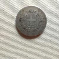 2 lire