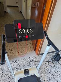 Tapis roulant