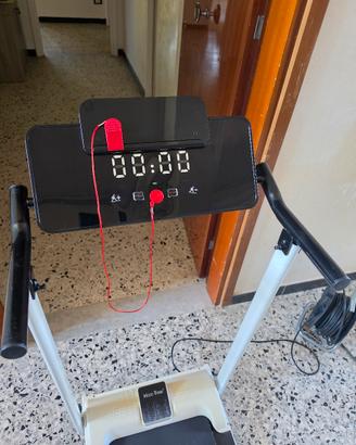 Tapis roulant
