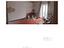 Immagine 15