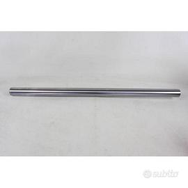 STELO FORCELLA 37 MM HONDA XL 500 R 1982 1985