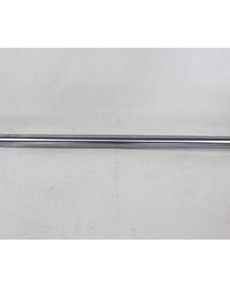 STELO FORCELLA 37 MM HONDA XL 500 R 1982 1985