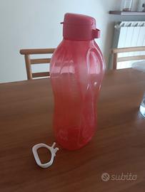 borraccia Tupperware