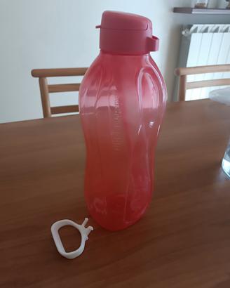 borraccia Tupperware