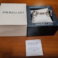 Bracciale Morellato