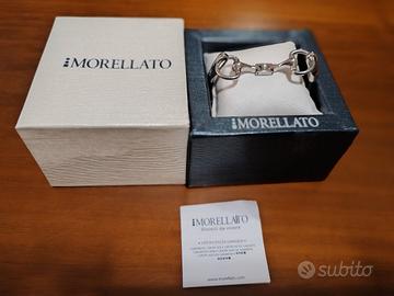 Bracciale Morellato